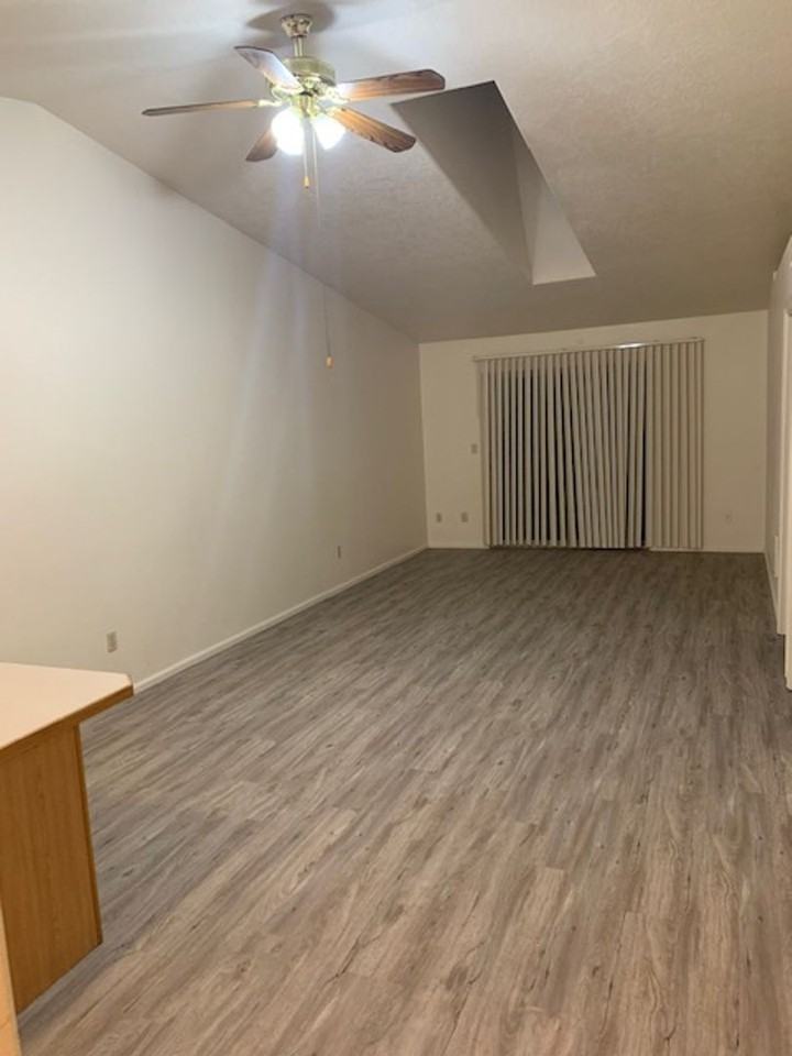 705 Benjamin Ave - Photo 5 of 6