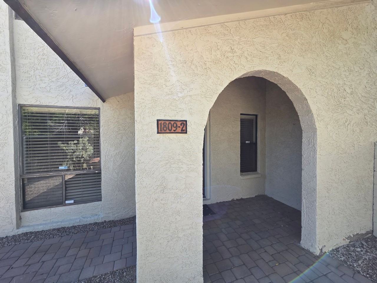 1809 E Frier Dr #2 - Photo 2 of 22