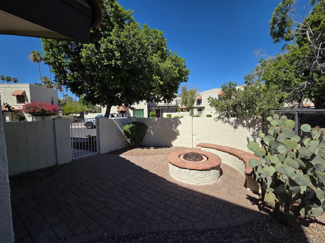 1809 E Frier Dr #2 - Photo 3 of 22