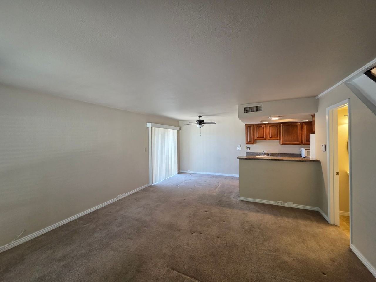 1809 E Frier Dr #2 - Photo 4 of 22