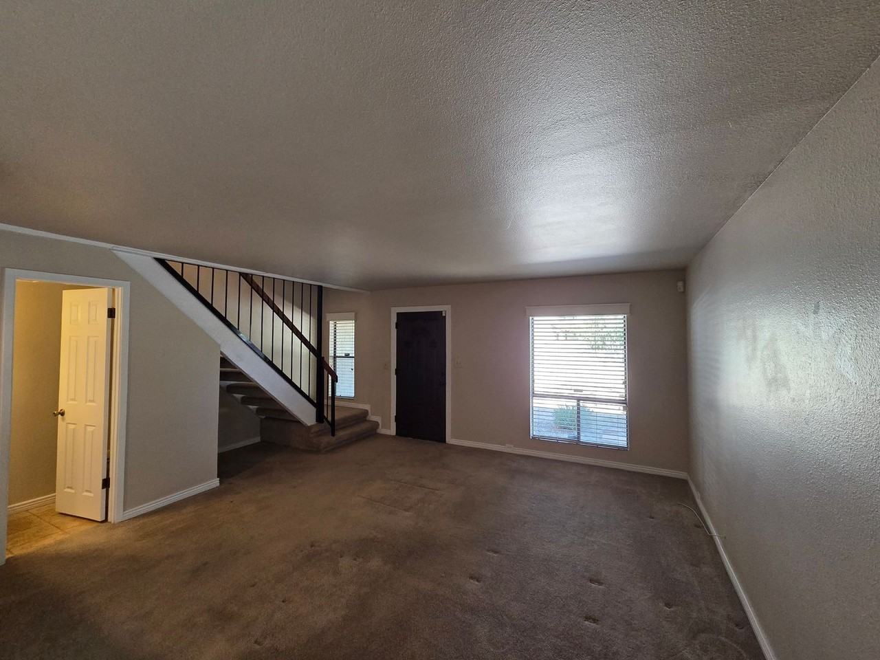 1809 E Frier Dr #2 - Photo 5 of 22