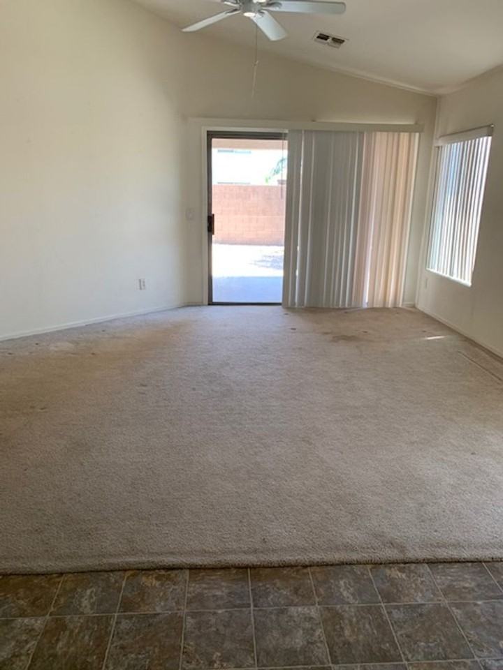 3919 E Longhorn Dr - Photo 6 of 12