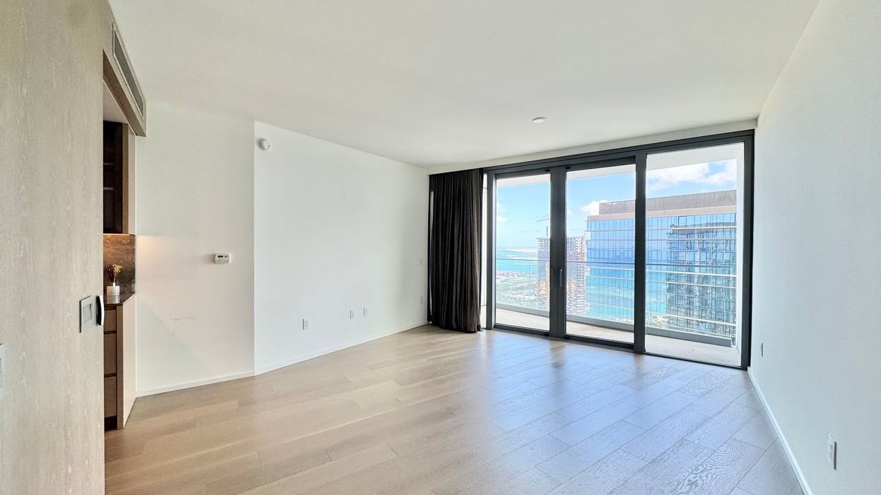 1000 Auahi St #3909 - Photo 2 of 46