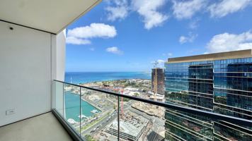 featured image of 1000 Auahi St #3909