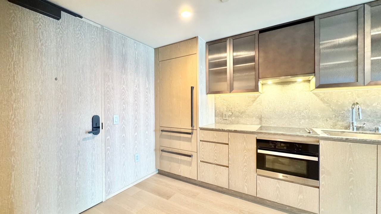 1000 Auahi St #3909 - Photo 3 of 46