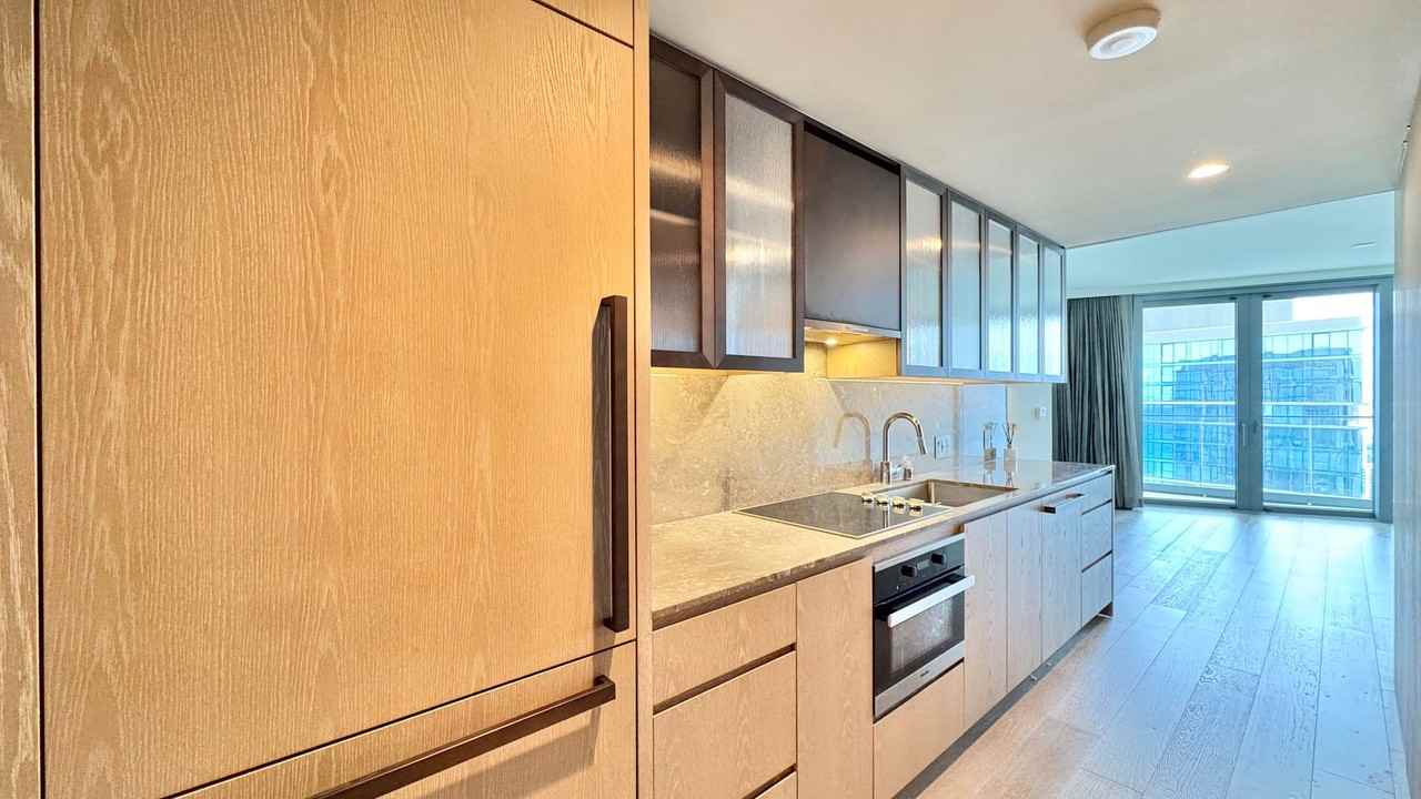 1000 Auahi St #3909 - Photo 4 of 46