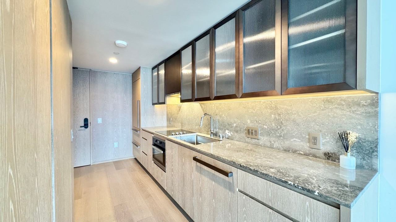1000 Auahi St #3909 - Photo 5 of 46