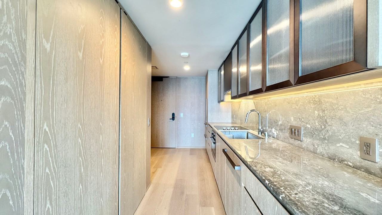 1000 Auahi St #3909 - Photo 6 of 46