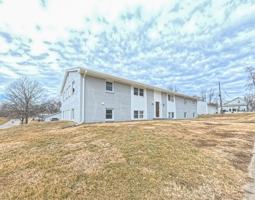 featured image of 410 S 6th St