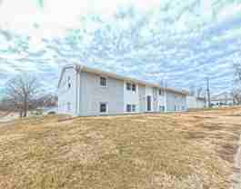 410 S 6th St - Photo 1 of 1
