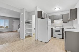 featured image of 13210 Se Division St
