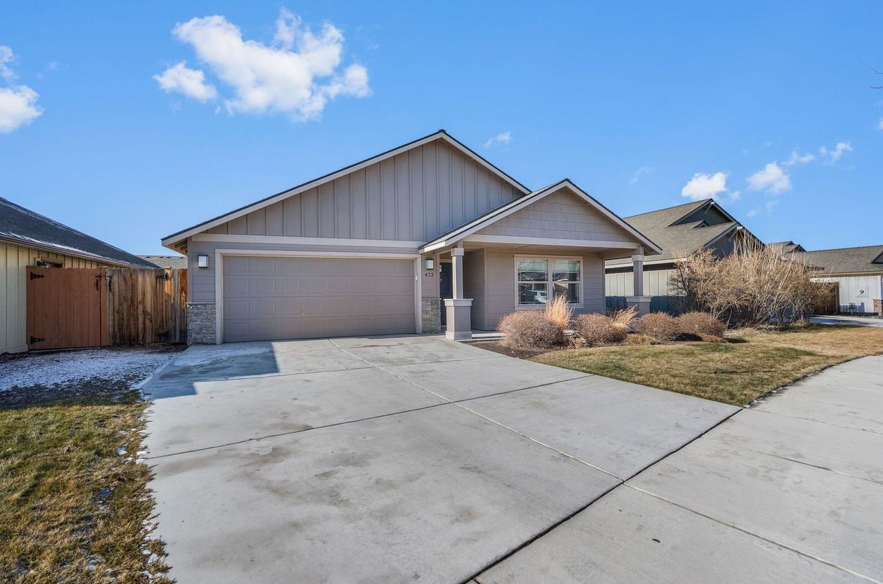 473 Nw 30th St