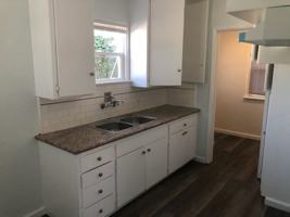 featured image of 972 972 & 974 & 978 E. Monterey Ave