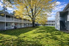 520 Massillon Rd - Photo 1 of 1