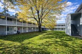 520 Massillon Rd - Photo 1 of 1