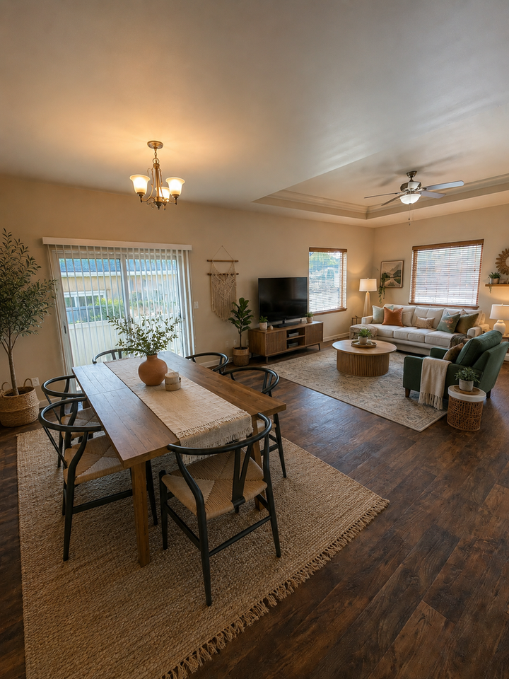 3005 Swan Ave #2