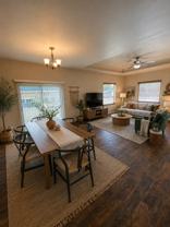 3005 Swan Ave #2 - Photo 1 of 1