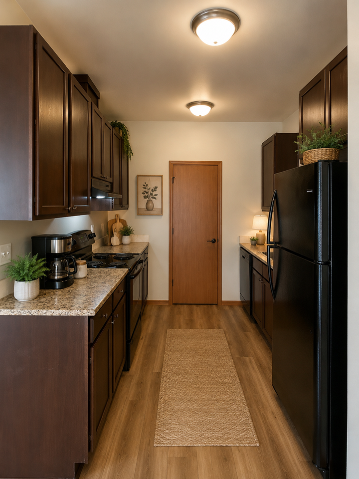 3005 Swan Ave #2 - Photo 2 of 18