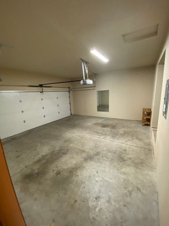 3005 Swan Ave #2 - Photo 4 of 18