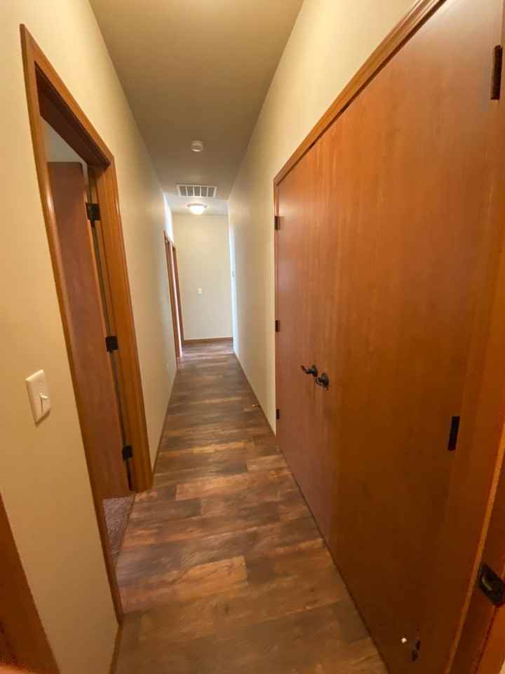 3005 Swan Ave #2 - Photo 5 of 18