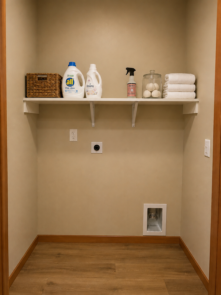 3005 Swan Ave #2 - Photo 6 of 18