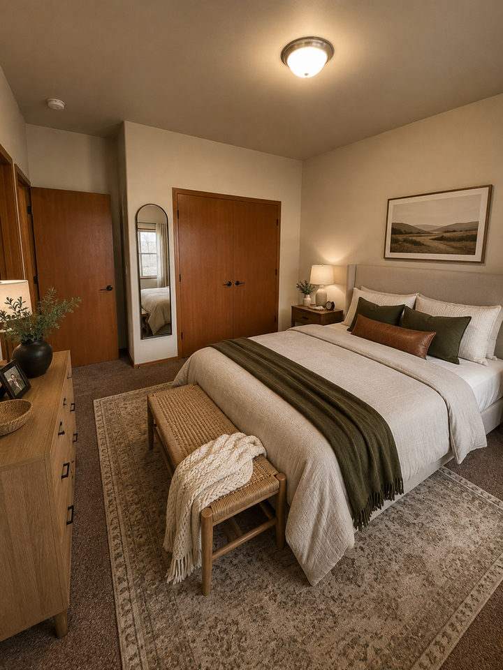 3005 Swan Ave #2 - Photo 7 of 18