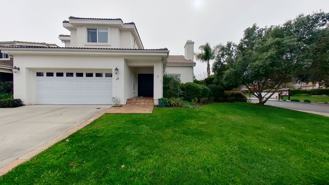 12 Touran Ln - Photo 1 of 1