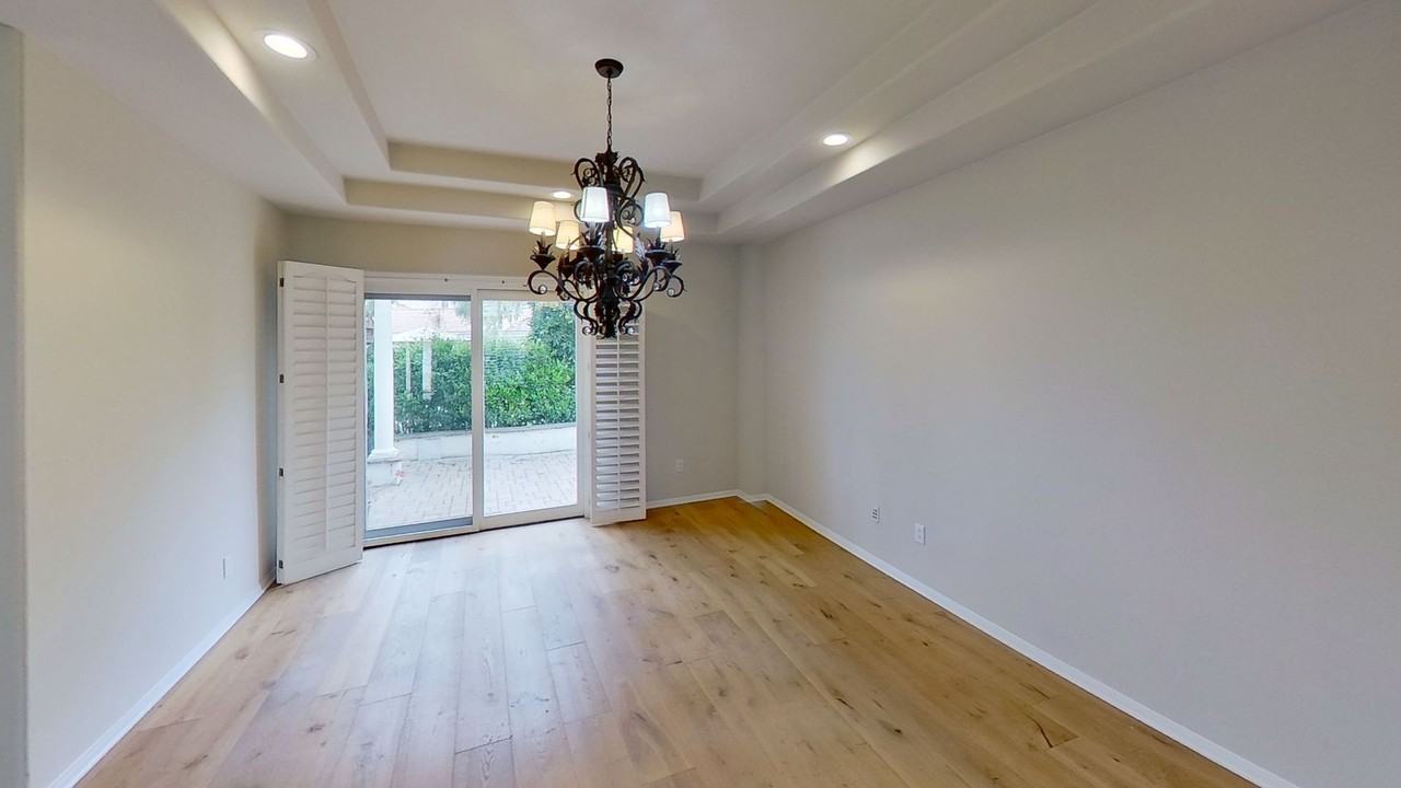 12 Touran Ln - Photo 6 of 23