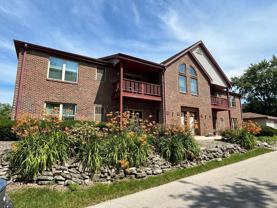 10141 W Cold Spring Rd. - Photo 1 of 1