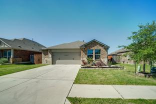 3352 Lauren Nicole Ln - Photo 1 of 1