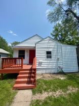 3101 Bowdoin St - Photo 1 of 1
