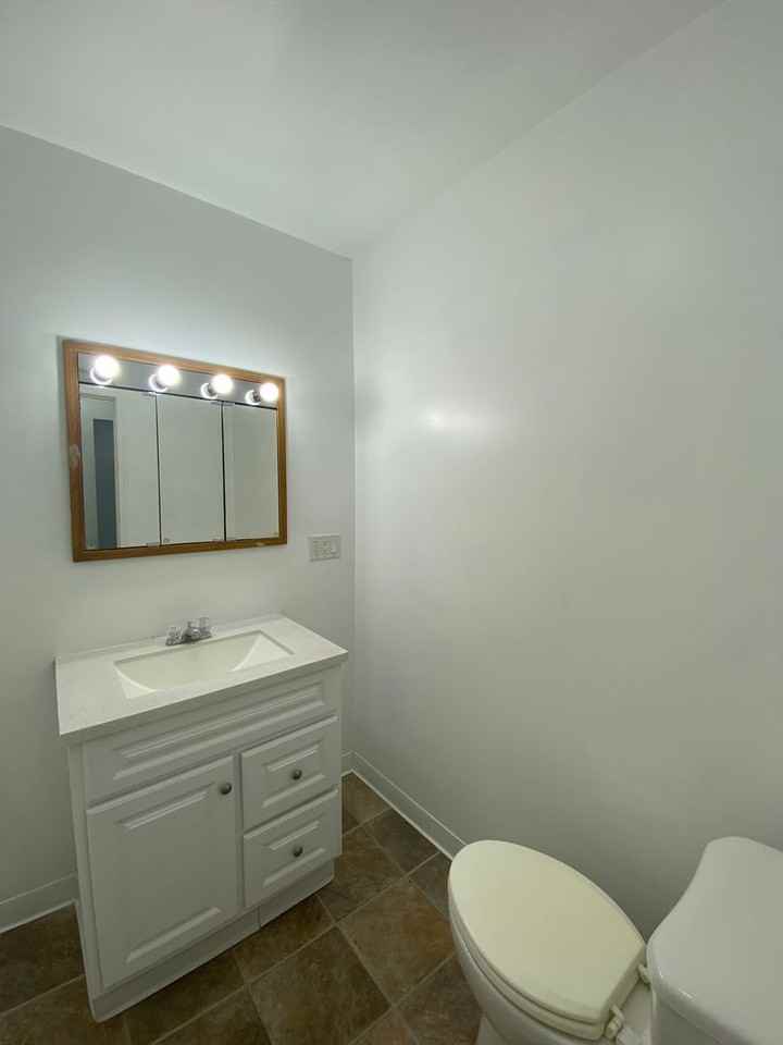 3101 Bowdoin St - Photo 6 of 14