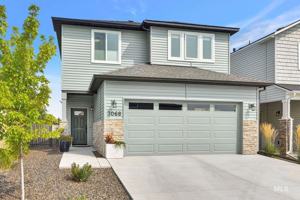 featured image of 3068 N Laughridge Ave