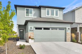3068 N Laughridge Ave - Photo 1 of 1