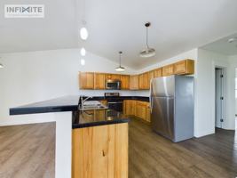 featured image of 25 Crater Ridge Ln