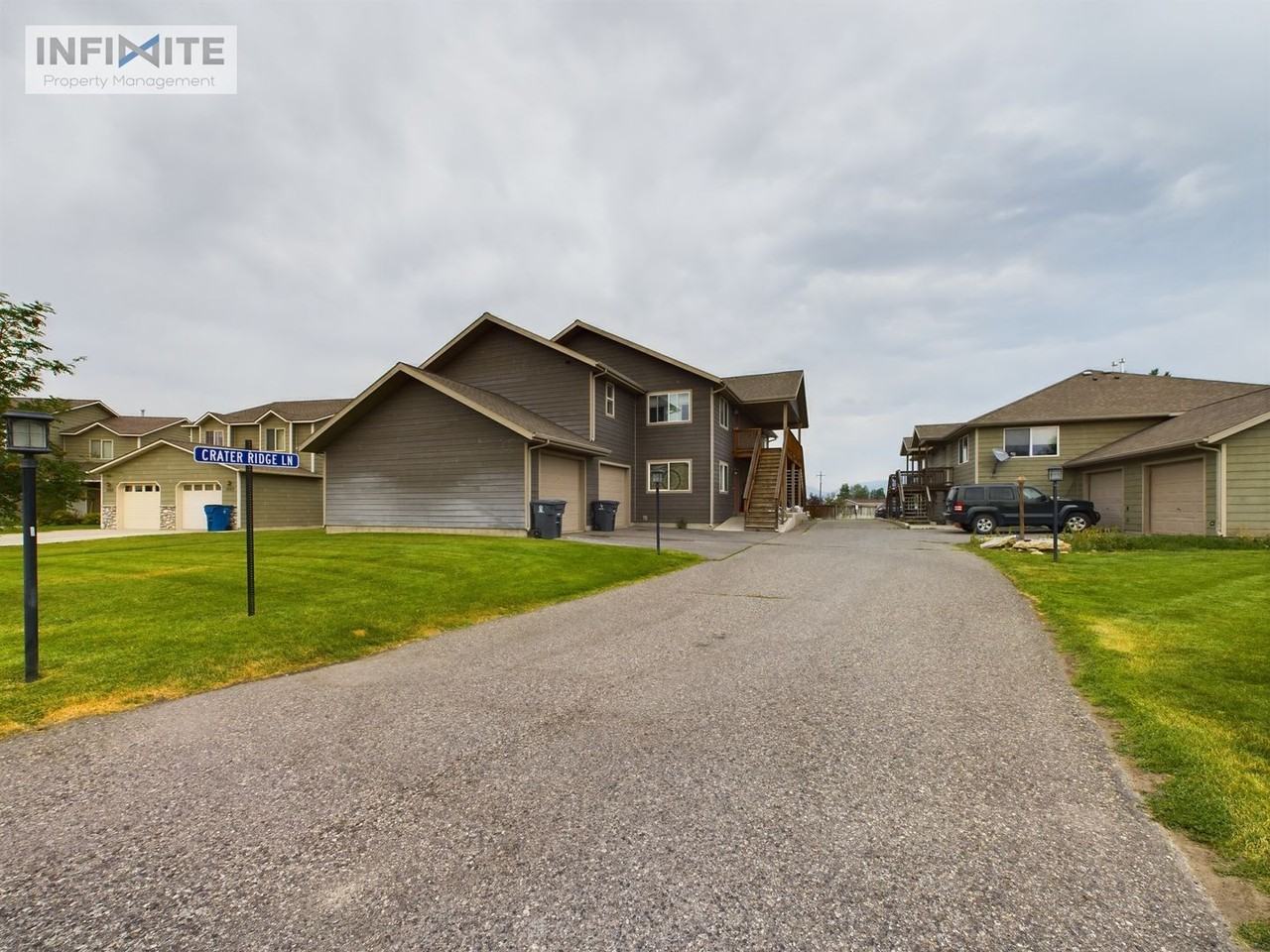 25 Crater Ridge Ln - Photo 4 of 15