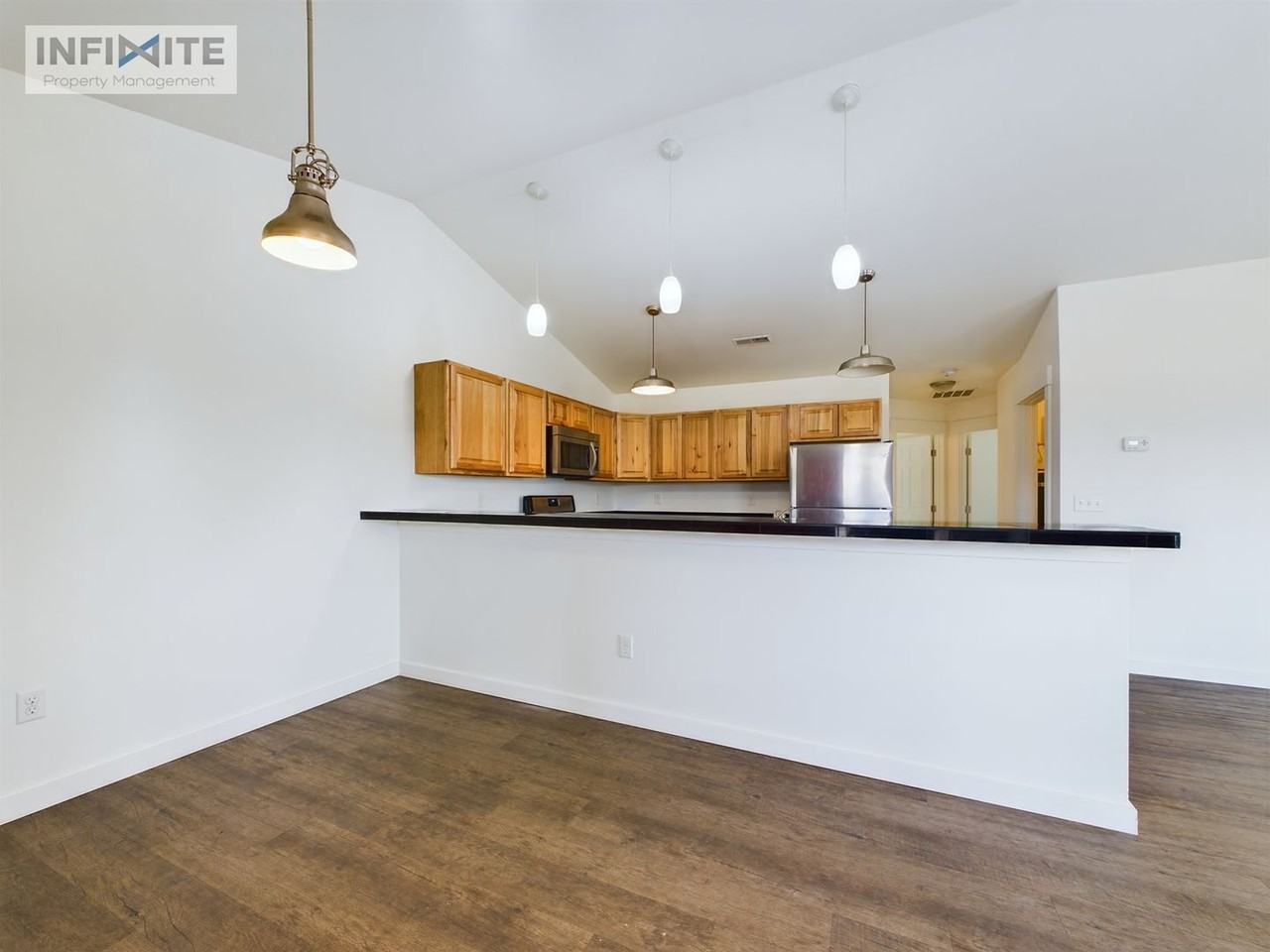 25 Crater Ridge Ln - Photo 5 of 15