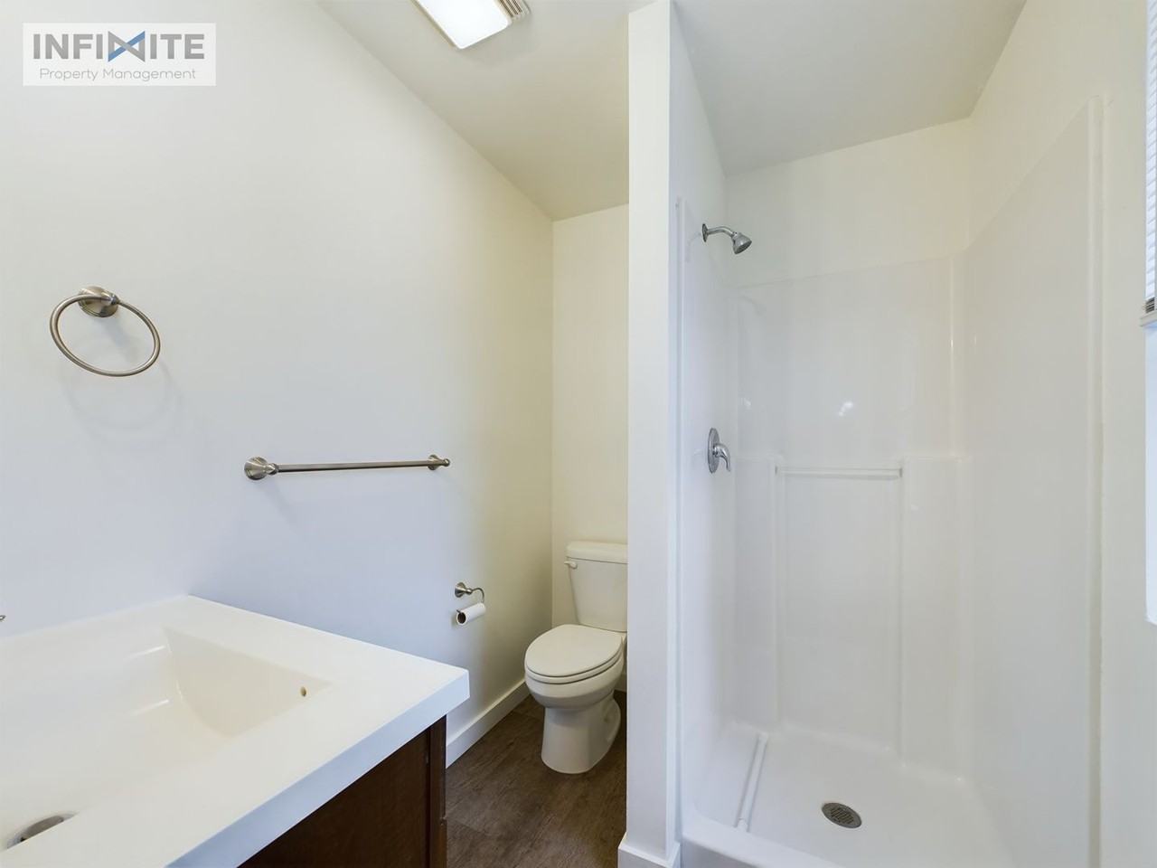 25 Crater Ridge Ln - Photo 7 of 15