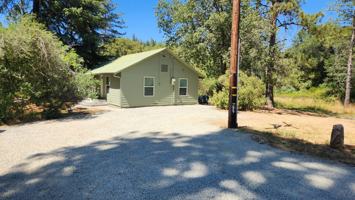 featured image of 25563 State Highway 49