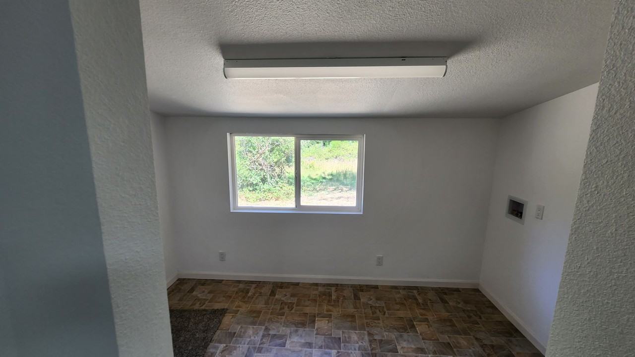 25563 State Highway 49 - Photo 2 of 11