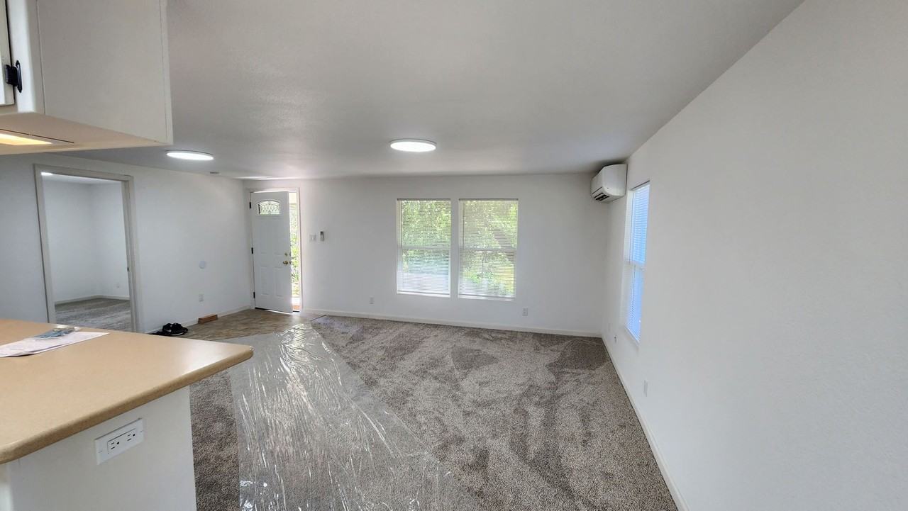 25563 State Highway 49 - Photo 3 of 11