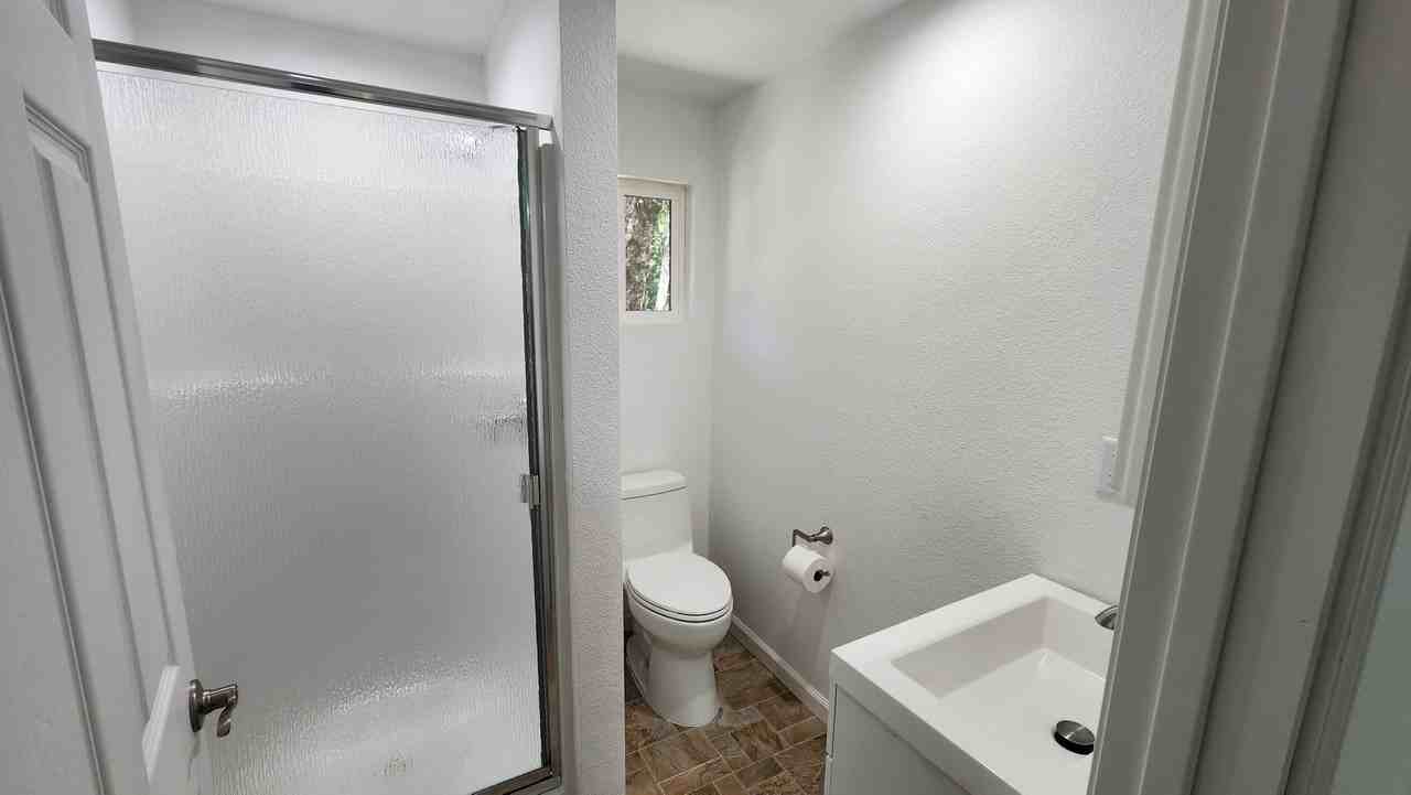25563 State Highway 49 - Photo 5 of 11