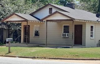712 Burke Avenue - Photo 1 of 1