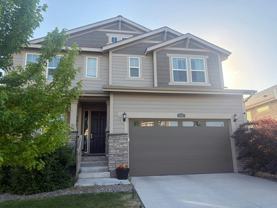 8747 Ginkgo Loop - Photo 1 of 1