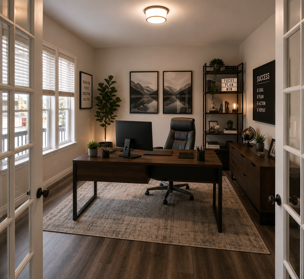 8747 Ginkgo Loop - Photo 2 of 14