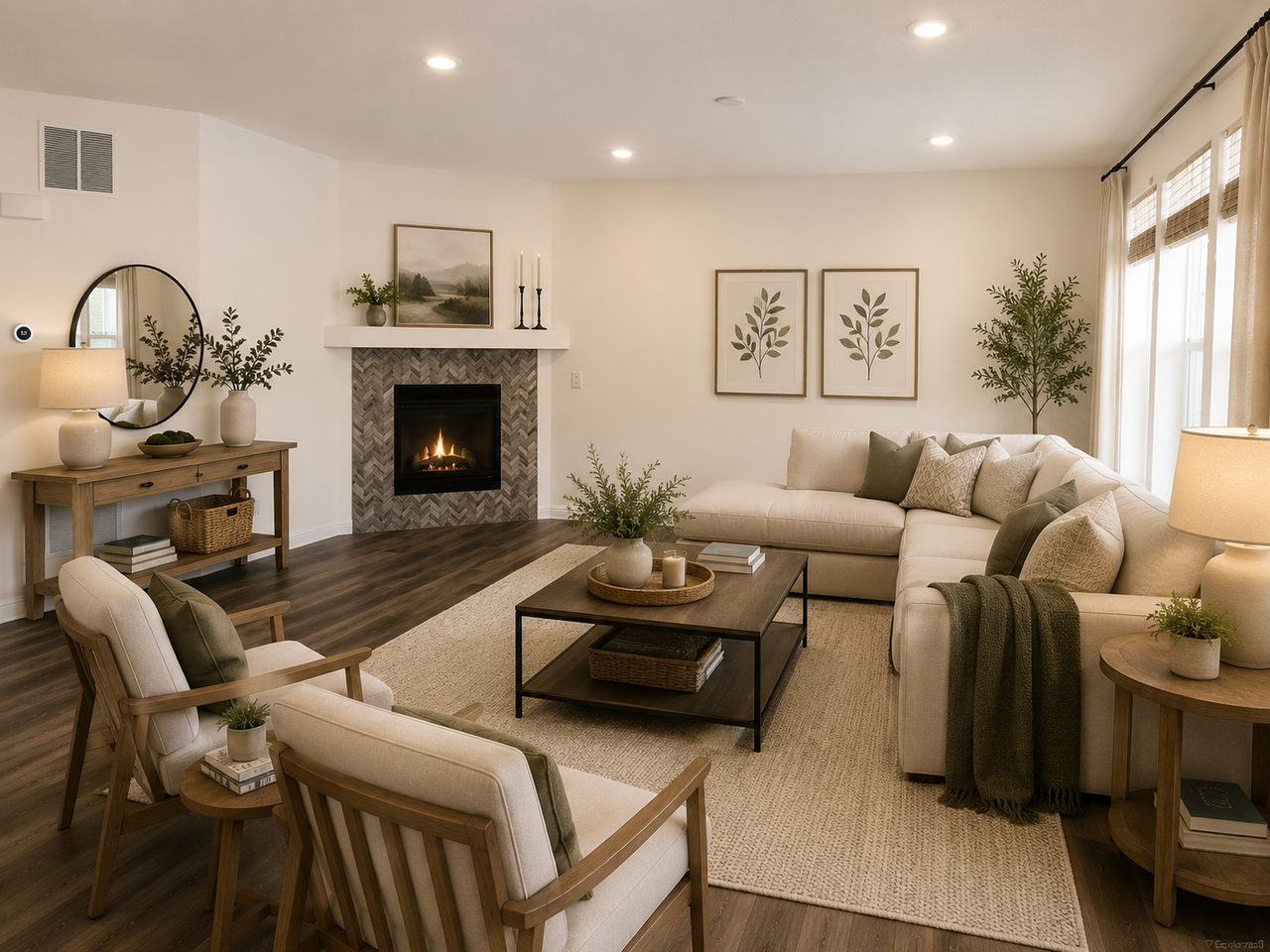 8747 Ginkgo Loop - Photo 3 of 14