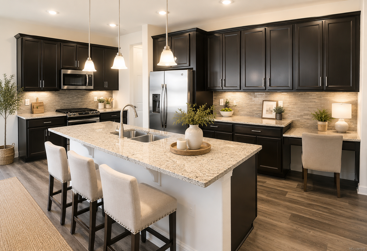 8747 Ginkgo Loop - Photo 4 of 14
