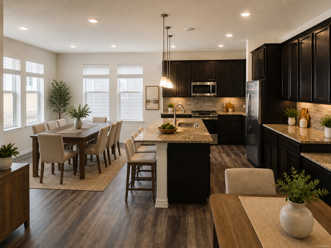 8747 Ginkgo Loop - Photo 5 of 14