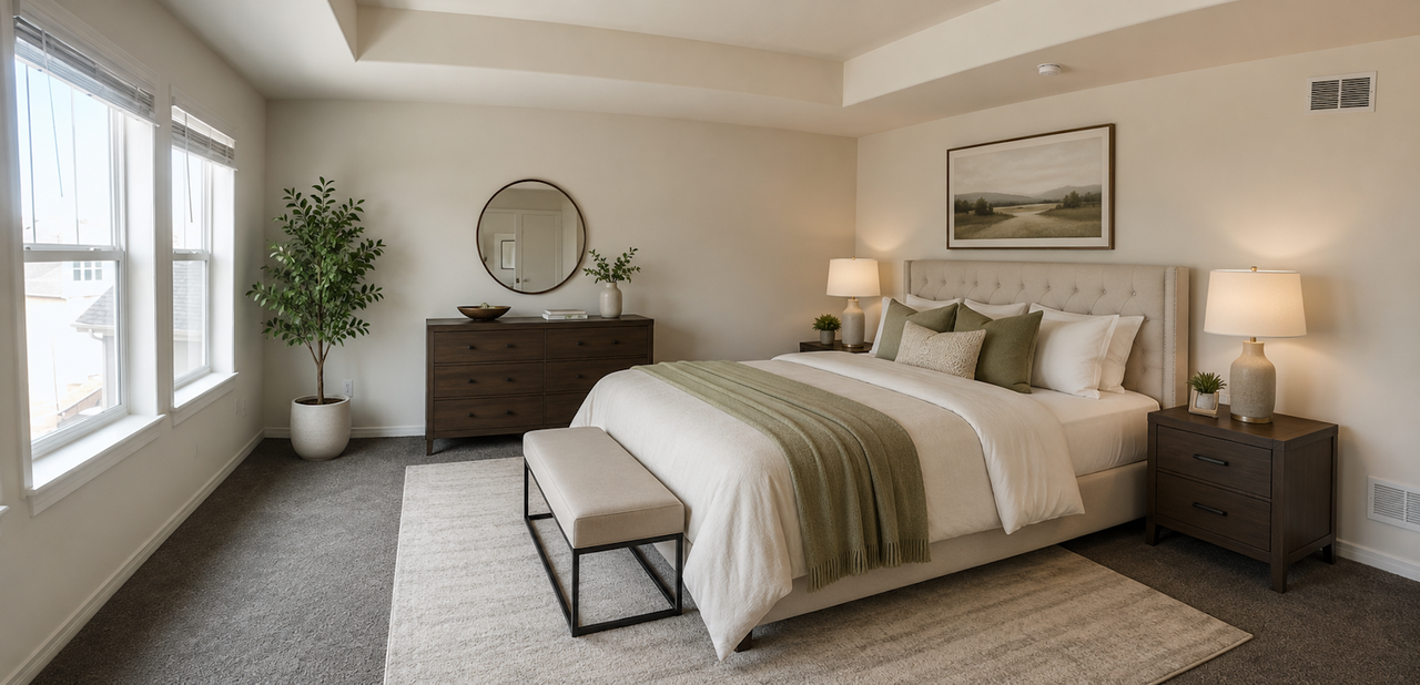 8747 Ginkgo Loop - Photo 6 of 14