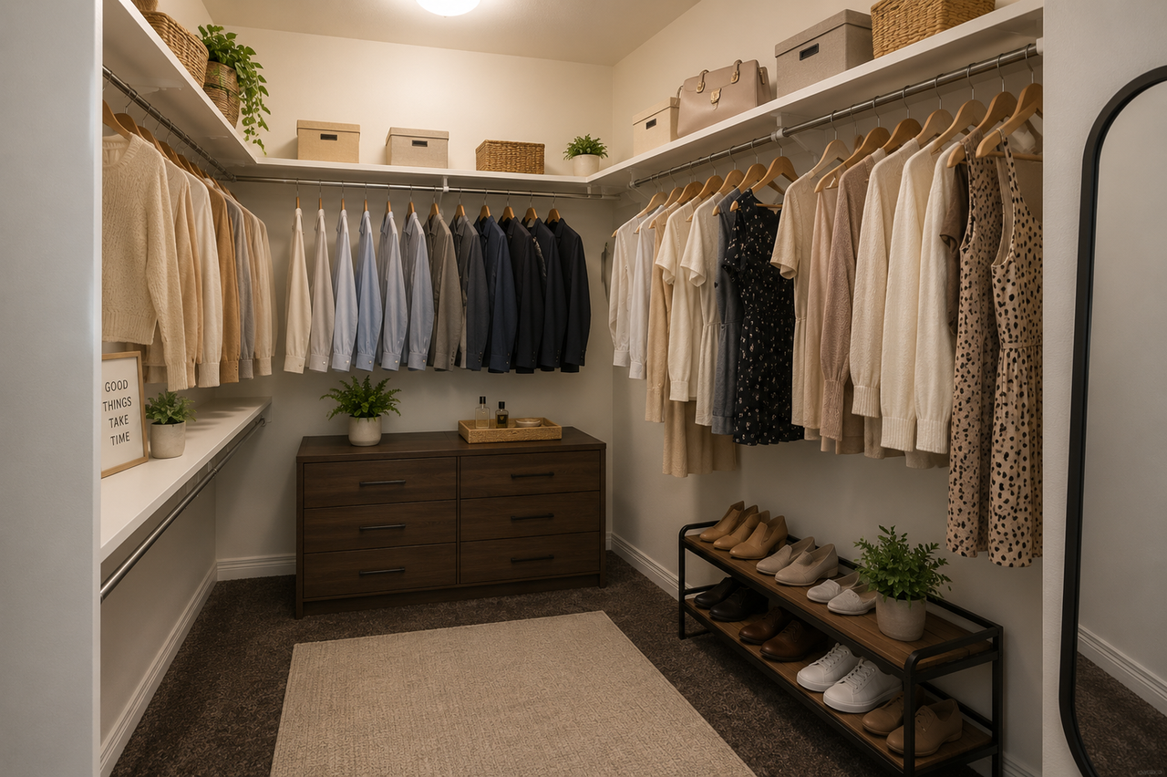 8747 Ginkgo Loop - Photo 7 of 14